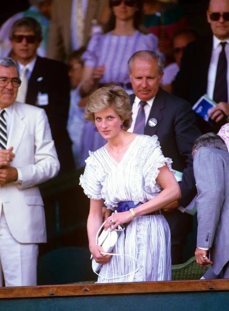 案例分析 案例分析