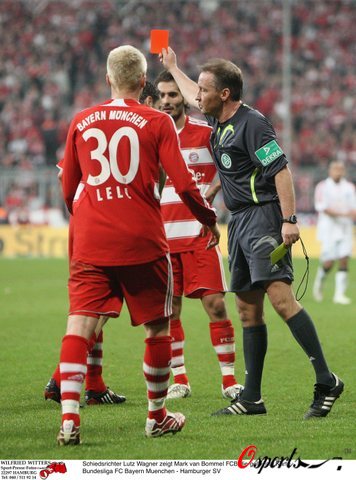 席位而收到 席位而收到