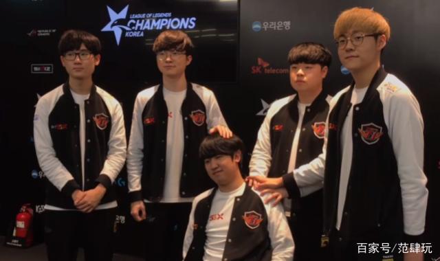 阿斯顿维拉 阿斯顿维拉