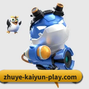 开云体育 APP